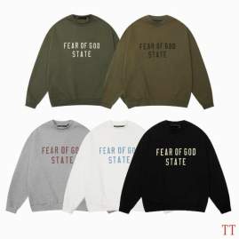 Picture of FOG Sweatshirt _SKUFOGS-XL20tx0232432